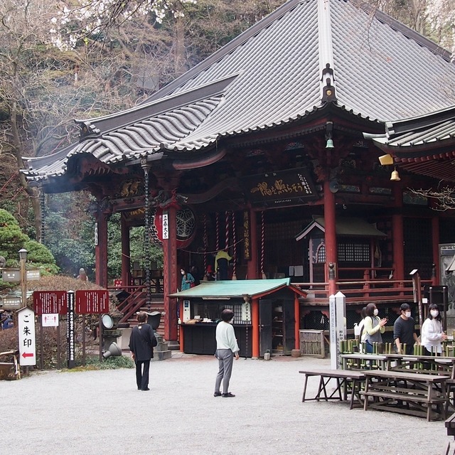 P4048175.jpg