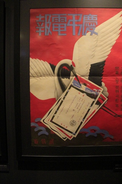 _MG_0419.jpg