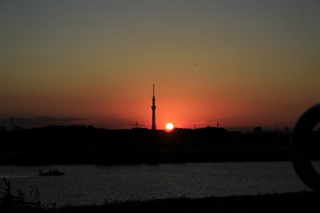 _MG_0841.jpg