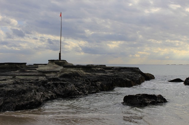 _MG_5144.jpg