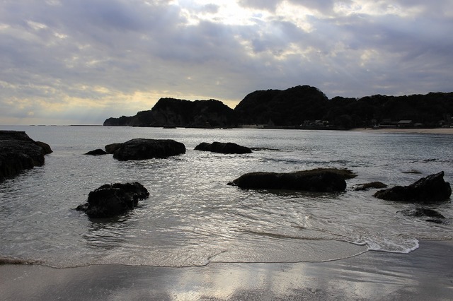 _MG_5146.jpg