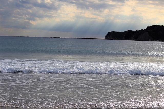 _MG_5152.jpg