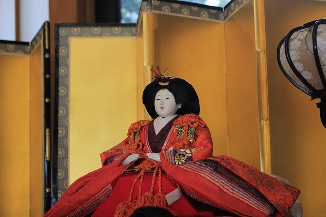 _MG_5844.jpg