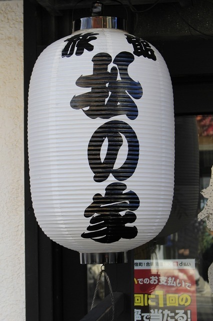 _MG_5897.jpg