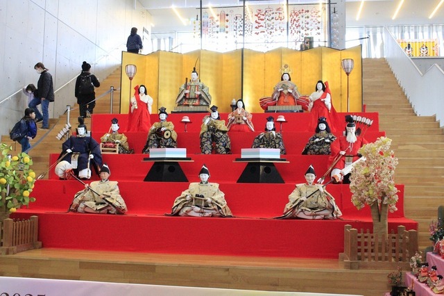 _MG_6014.jpg