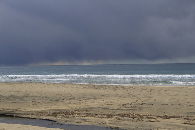 _MG_6068.JPG
