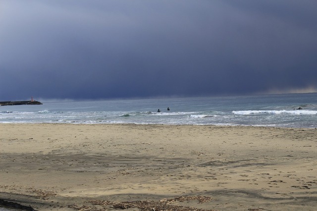 _MG_6070.jpg