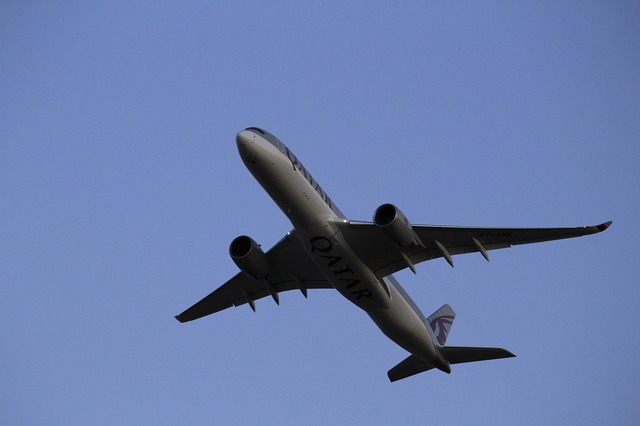 _MG_6085.jpg