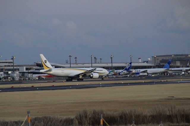 _MG_6104.jpg
