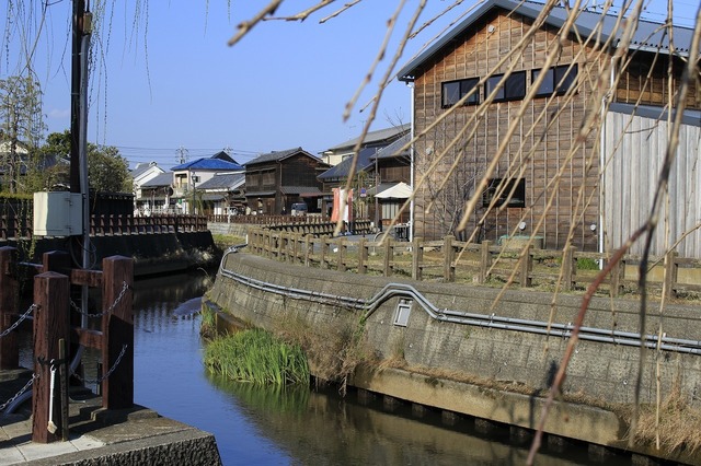 _MG_6712.jpg