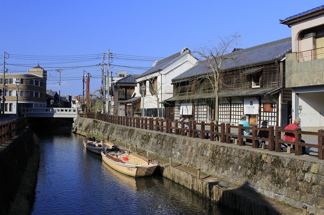 _MG_6728.jpg