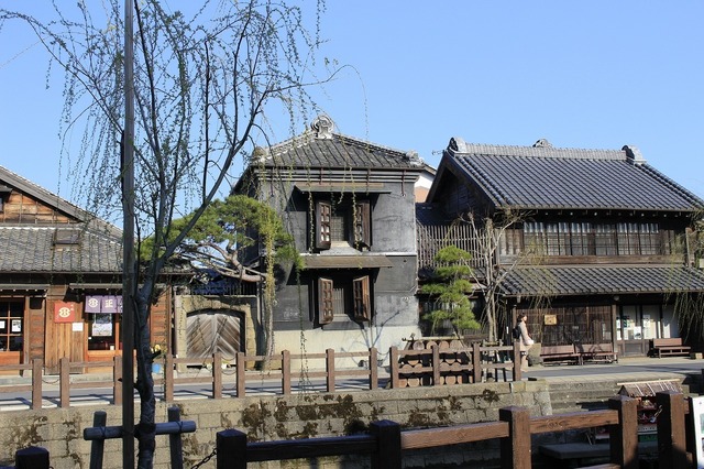 _MG_6744.jpg