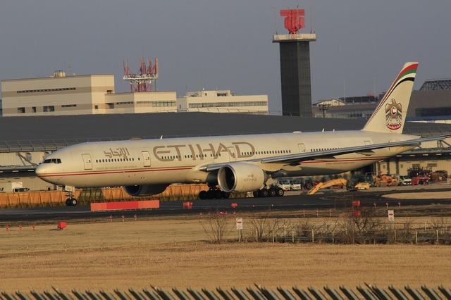 _MG_6760.jpg