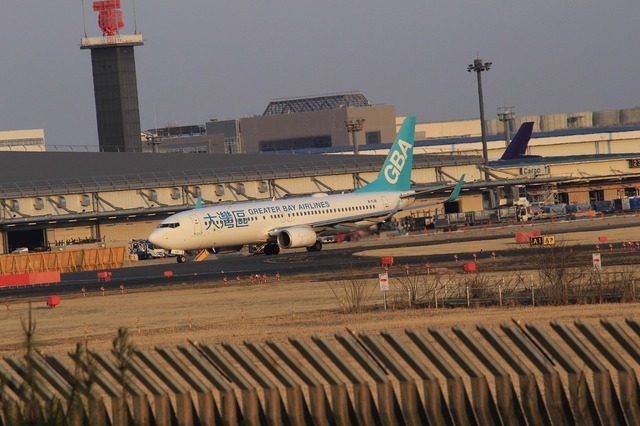 _MG_6765.jpg