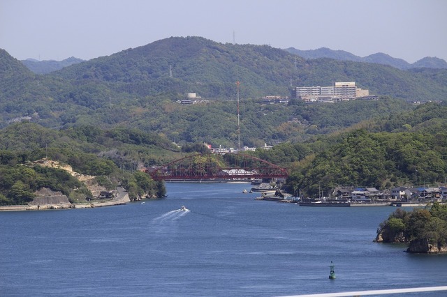 _MG_7315.jpg