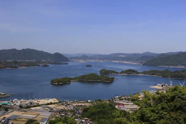 _MG_7343.jpg