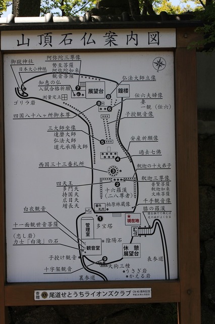 _MG_7345.jpg